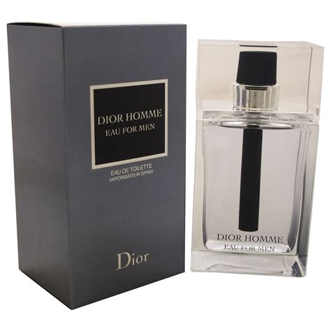 perfume dior hombre|is dior homme parfum discontinued.